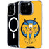 Disney Friends Pluto iPhone 16 Pro MagSafe Case